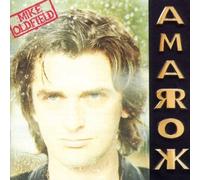 Oldfield, Mike - Amarok