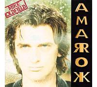 Amarok (Remastered)