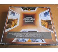 Oldfield, Mike - Boxed