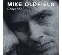 Oldfield, Mike - Collection