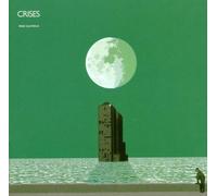 Crises (Remastered Hdcd)