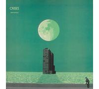 Oldfield, Mike - Crises [Import]