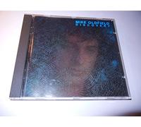 Oldfield,Mike - Discovery