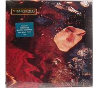 Oldfield, Mike - Earth Moving