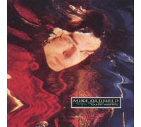 Oldfield,Mike - Earth moving