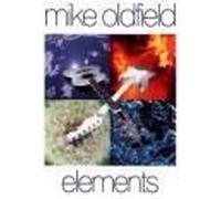 Oldfield, Mike - Elements