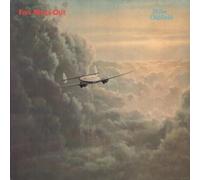 Oldfield Mike - Five Miles Out