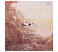 Oldfield Mike - Five Miles Out [Import]