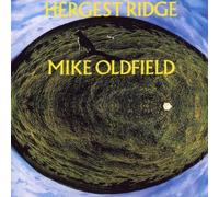 Oldfield,Mike - Hergest Ridge [Import]