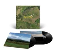 Oldfield,Mike - Hergest Ridge (2lp) [Import]