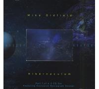 Oldfield, Mike - Hibernacuium