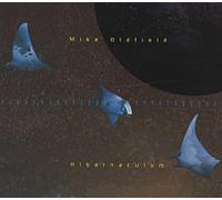 Oldfield, Mike - Hibernaculum [Import]