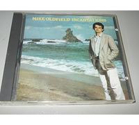 Oldfield,Mike - Incantations