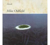 Oldfield, Mike - Islands