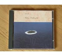 Oldfield, Mike - Islands