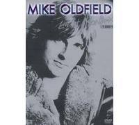 Oldfield,Mike - Live at Montreux 1981 (Limited Edition)