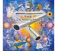 Oldfield, Mike - Millennium Bell