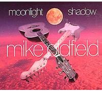 Oldfield,Mike - Moonlight Shadow [Import]