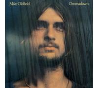 Oldfield, Mike - Ommadawn