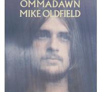 Oldfield Mike - Ommadawn