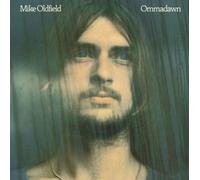 Oldfield, Mike - Ommadawn