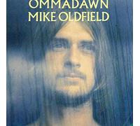 Oldfield,Mike - Ommadawn [Import]