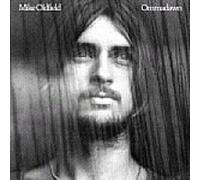 Oldfield,Mike - Ommadawn [Import]