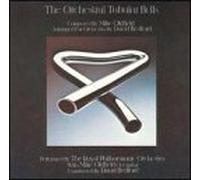 Oldfield, Mike - Orchestral Tubular Bells