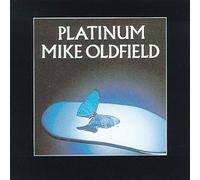 Oldfield, Mike - Platinum