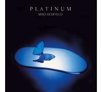 OLDFIELD, Mike - Platinum / 201 206