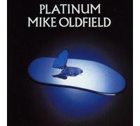 Oldfield,Mike - Platinum [Import]