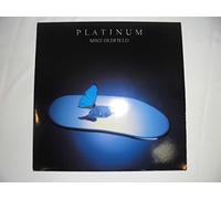 Oldfield, Mike - Platinum [Import]