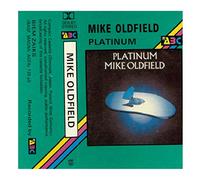 Oldfield,Mike - Platinum [Import]