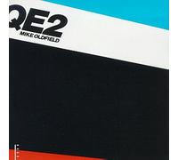 Oldfield, Mike - Q.E.2