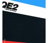 Mike Oldfield – QE2 – Virgin Mobile