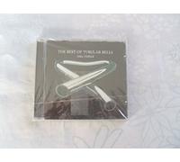 Oldfield, Mike - The Best Of Tubular Bells