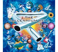 Oldfield,Mike - The Millennium Bell [Import]