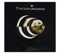 Oldfield Mike - Tres Lunas