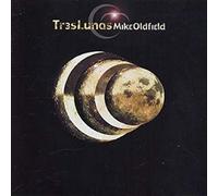 Oldfield, Mike - Tres Lunas