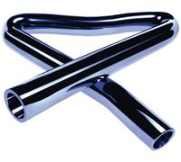 Oldfield, Mike - Tubular Beats