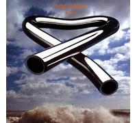 Mike Oldfield – Tubular Bells – Virgin Mobile