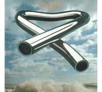 Oldfield, Mike - Tubular Bells