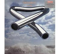 Oldfield,Mike - Tubular Bells-Limited Edition [Import]