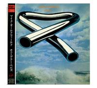 Oldfield,Mike - Tubular Bells-Mini Vinyl [Import]