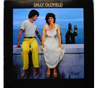 OLDFIELD, Sally - Easy / 200 932-320