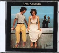 Oldfield, Sally - Easy