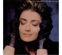 OLDFIELD, Sally - Femme / CBS 451034 1