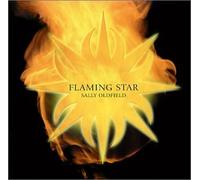 Oldfield, Sally - Flaming Star