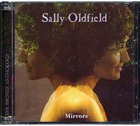 Oldfield, Sally - Mirrors