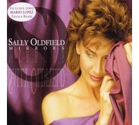Oldfield,Sally - Mirrors [Import]